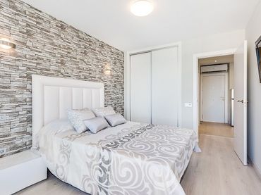 Apartamento en  Calle Camilo José Cela 11 - Foto 9