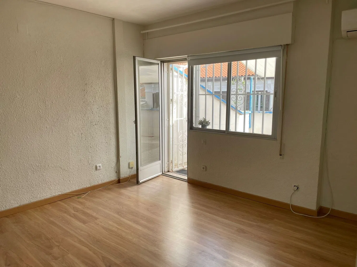 Ático en calle de Valverde, 31 - Foto 2