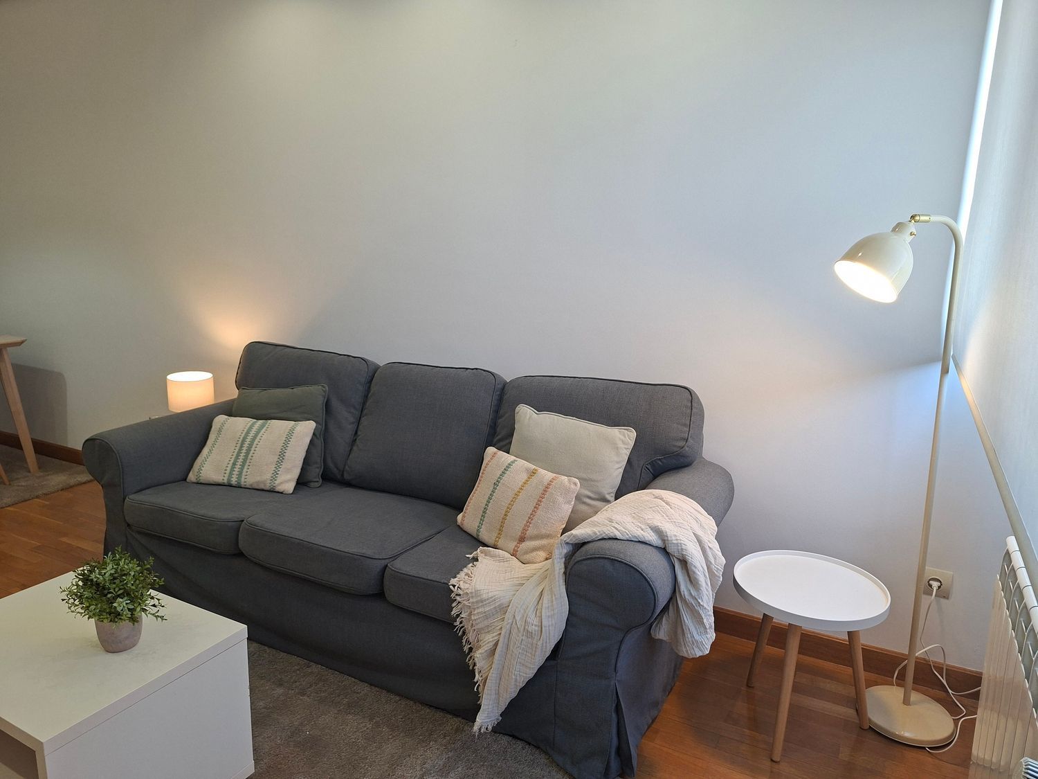 Piso en calle Sacramento, 22 - Foto 3