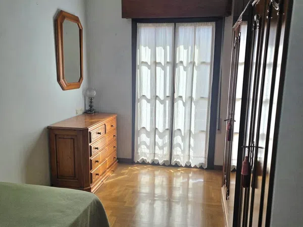 Dúplex en Calle Concepción Arenal, 11, Centro - San Lorenzo - Foto 3