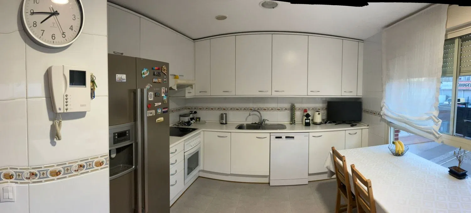 Chalet adosado en calle Julio, 19 a - Foto 8