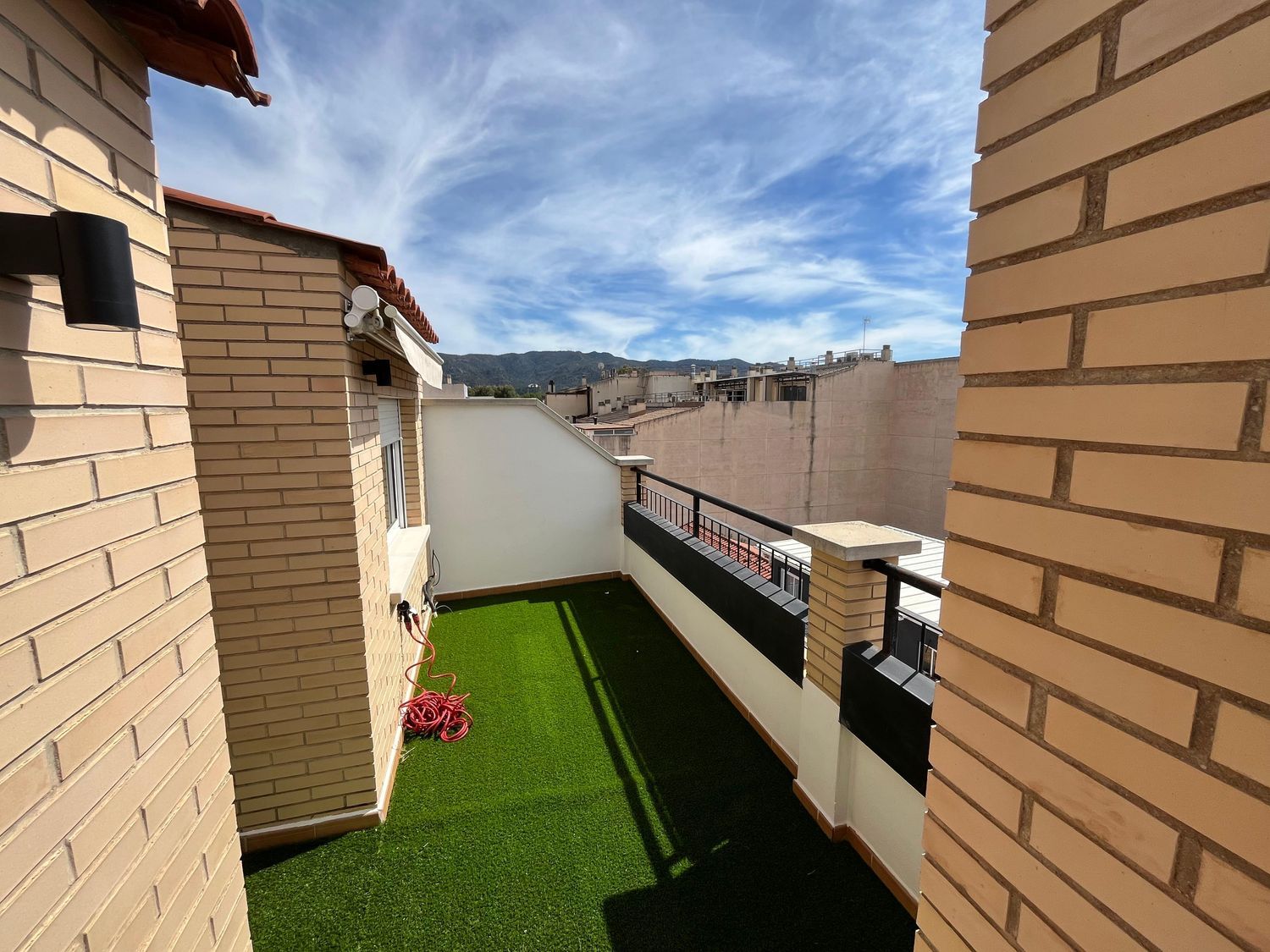 Dúplex en Carril de la Fuensanta, 210, San Benito-Patiño - Foto 5