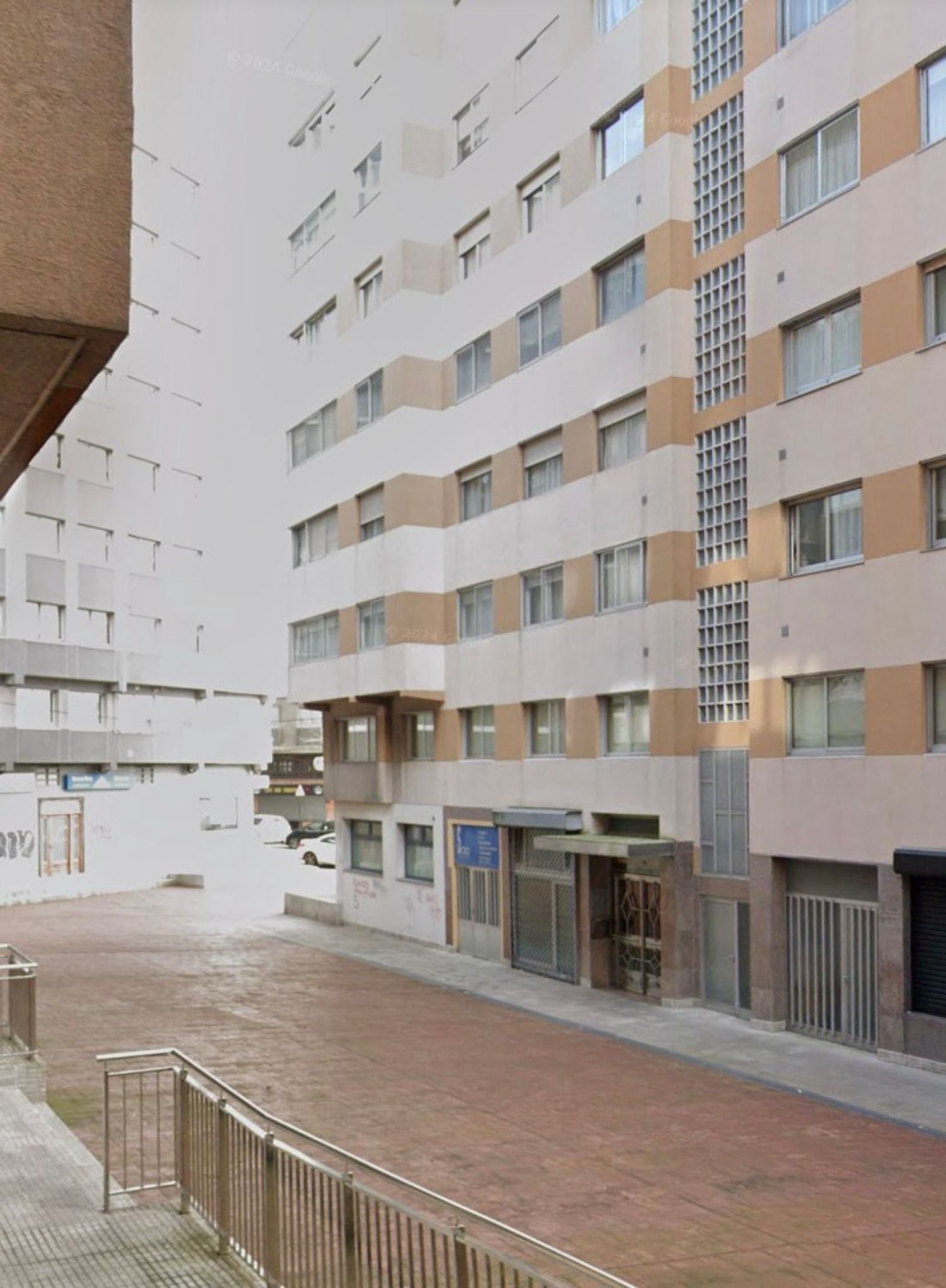 Piso en avenida de Oza, 240 - Foto 12