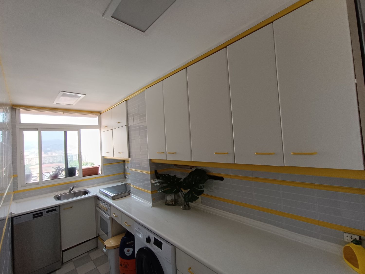 Piso en calle Princesa, 42 - Foto 24