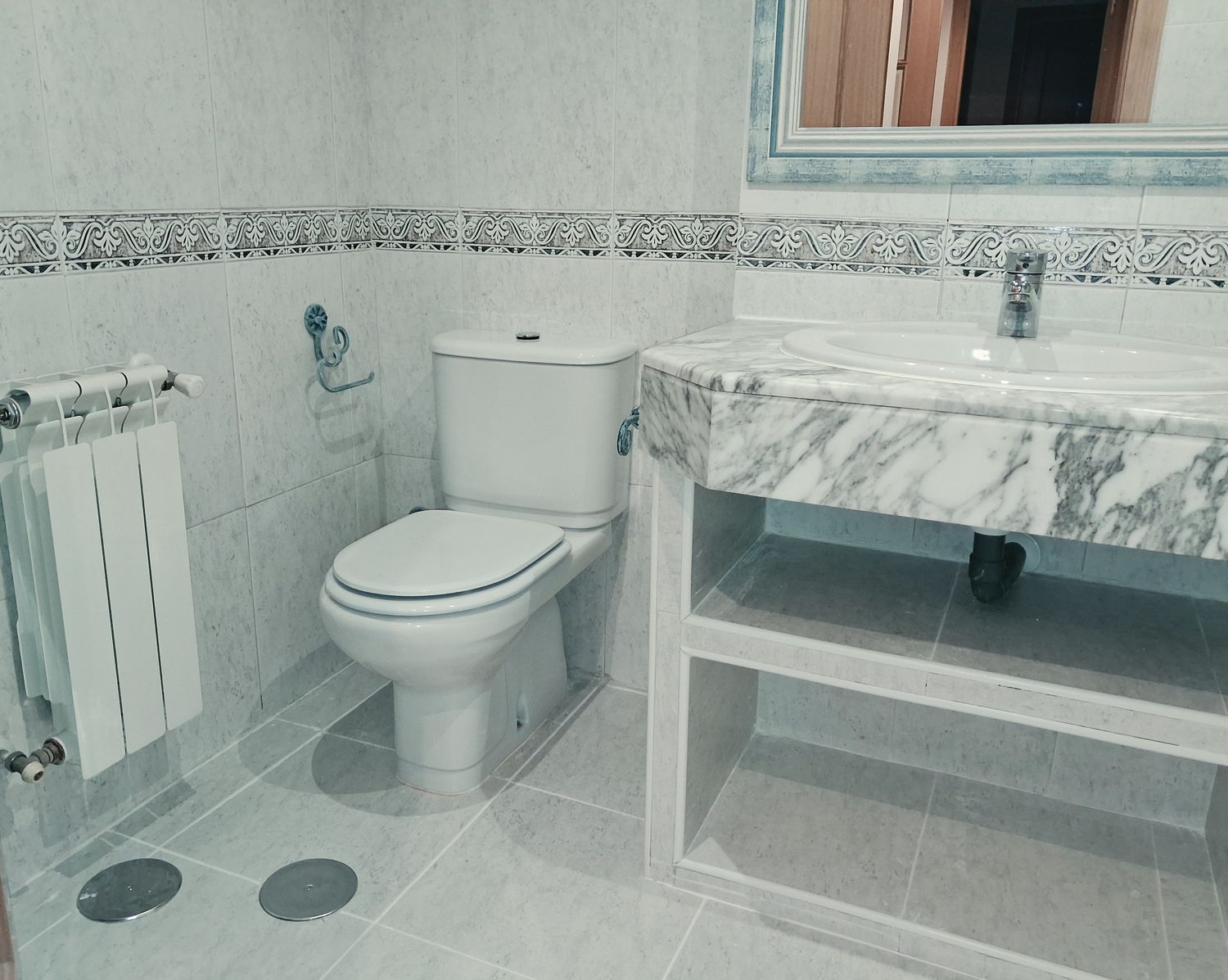 Piso en Murillo, Prado de Somosaguas - Foto 20