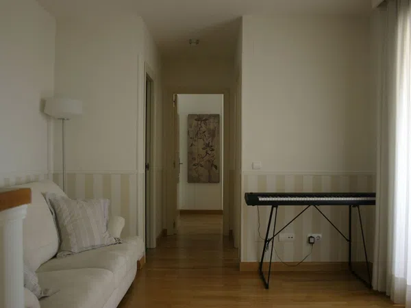 Dúplex en Calle Peñalara, 4, Zona norte - Foto 6