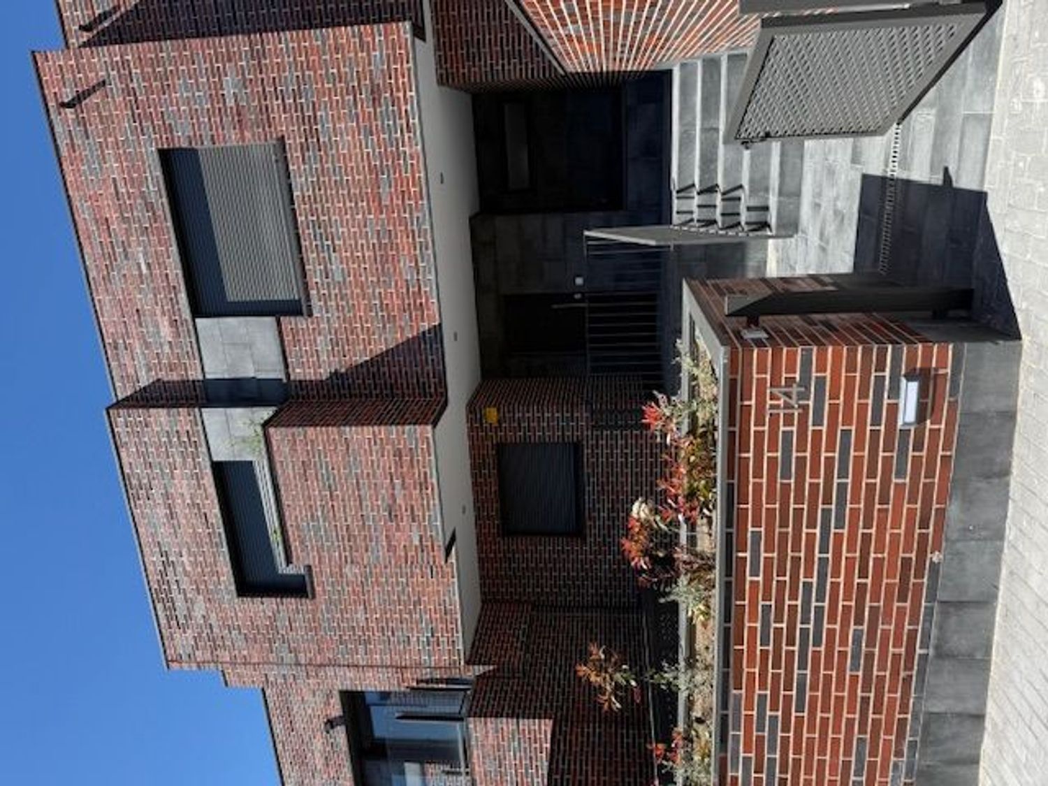 Chalet adosado en calle Francisco Pizarro, 8 - Foto 1