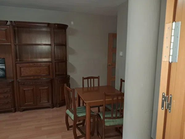 Piso en Calle Zarzas, 9, Parque Este - Auditório, Parque Este - Auditório - Foto 11