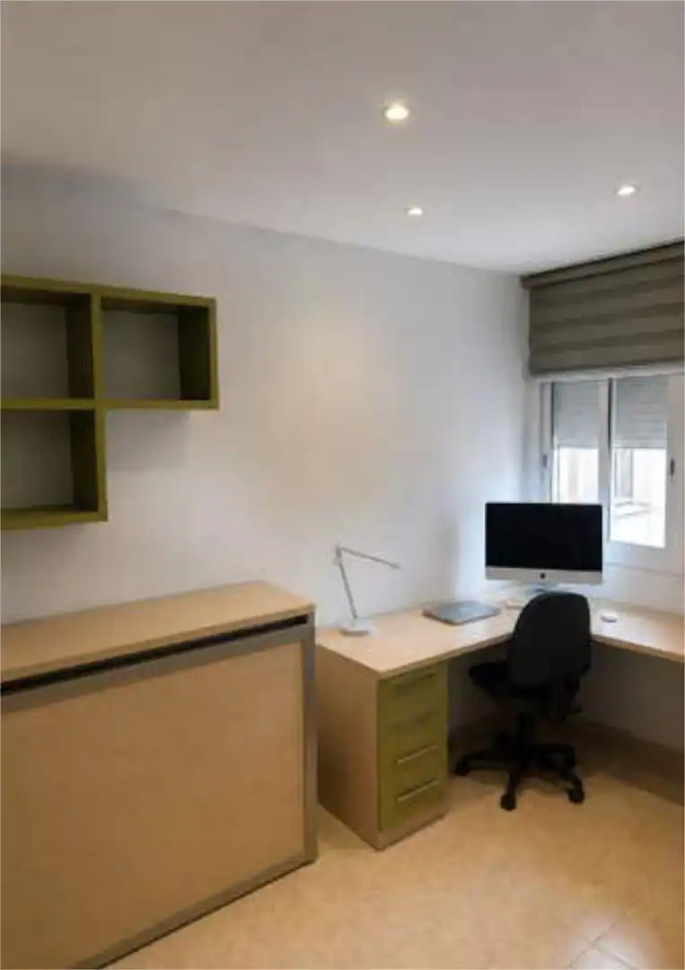 Chalet en Vivienda (Alcanar centro) - Foto 9