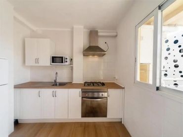 Apartamento en  Carrer de les Escoles 1 - Foto 8