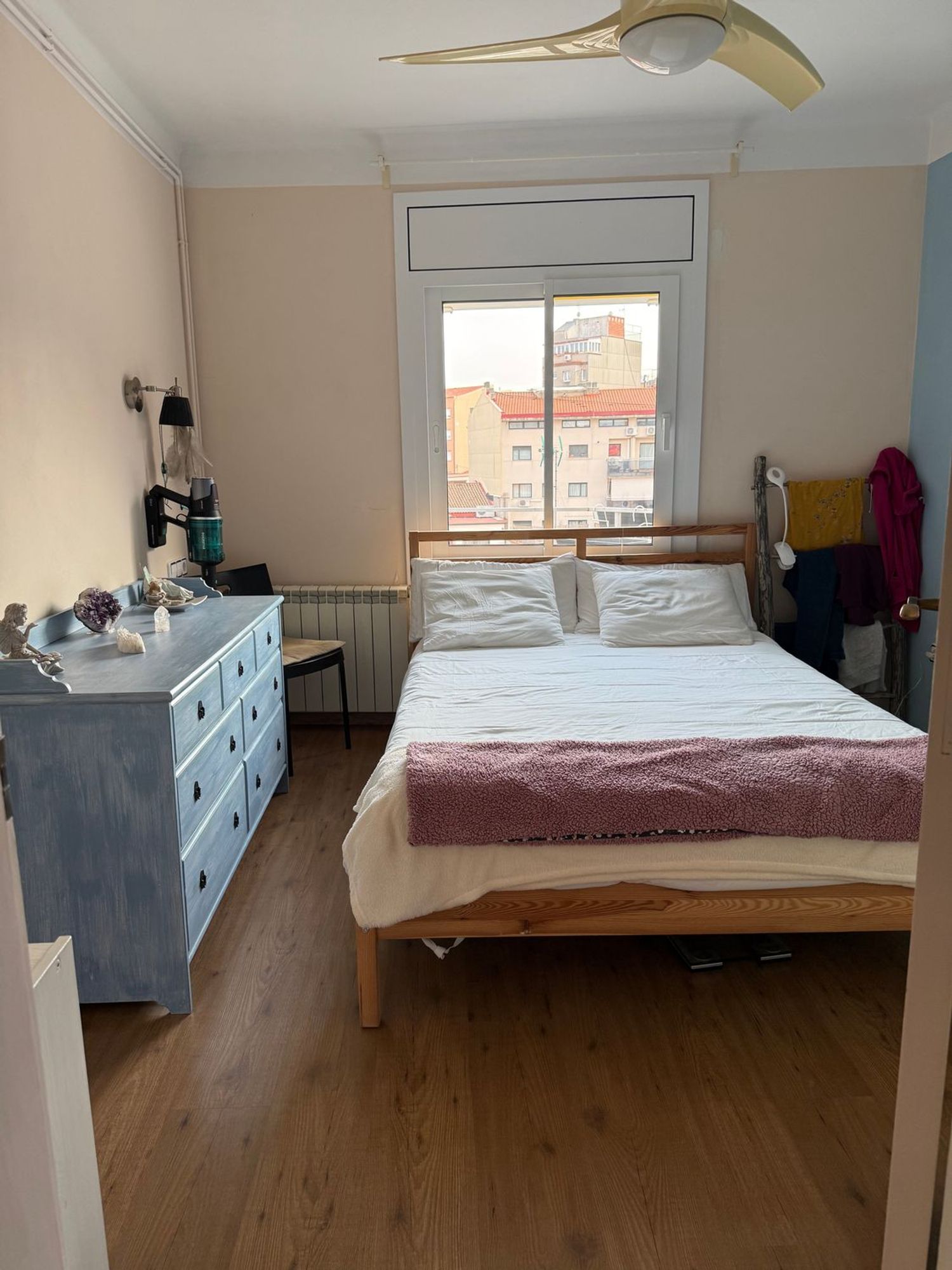 Piso en calle del Doctor Turró, 46 - Foto 20