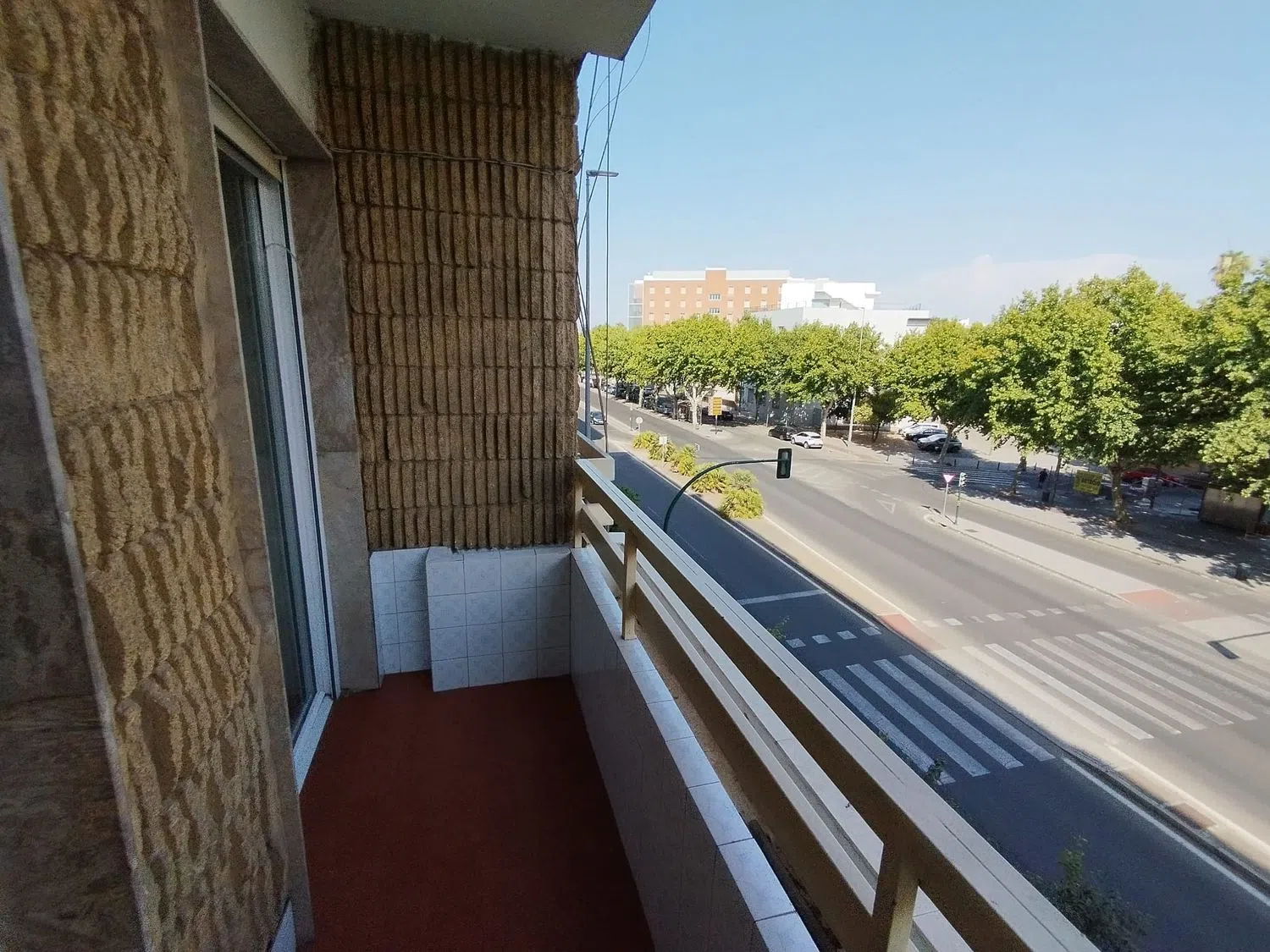 Piso en calle de Damasco, 19 - Foto 5