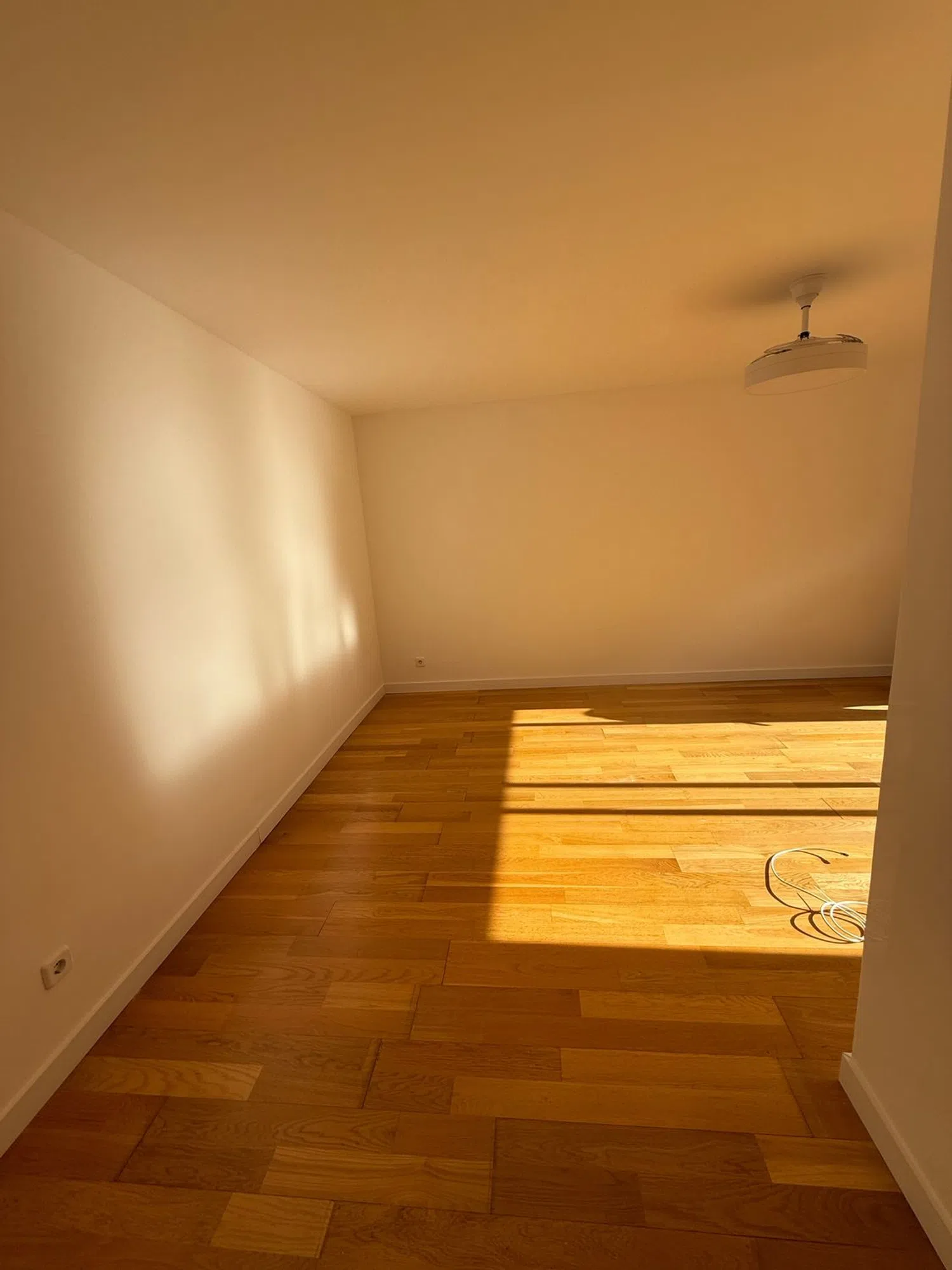 Piso en calle de Aquitania, 71 - Foto 6