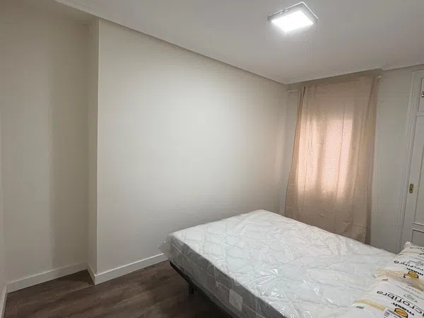 Piso en paseo del Rector Esperabé, 16 - Foto 7