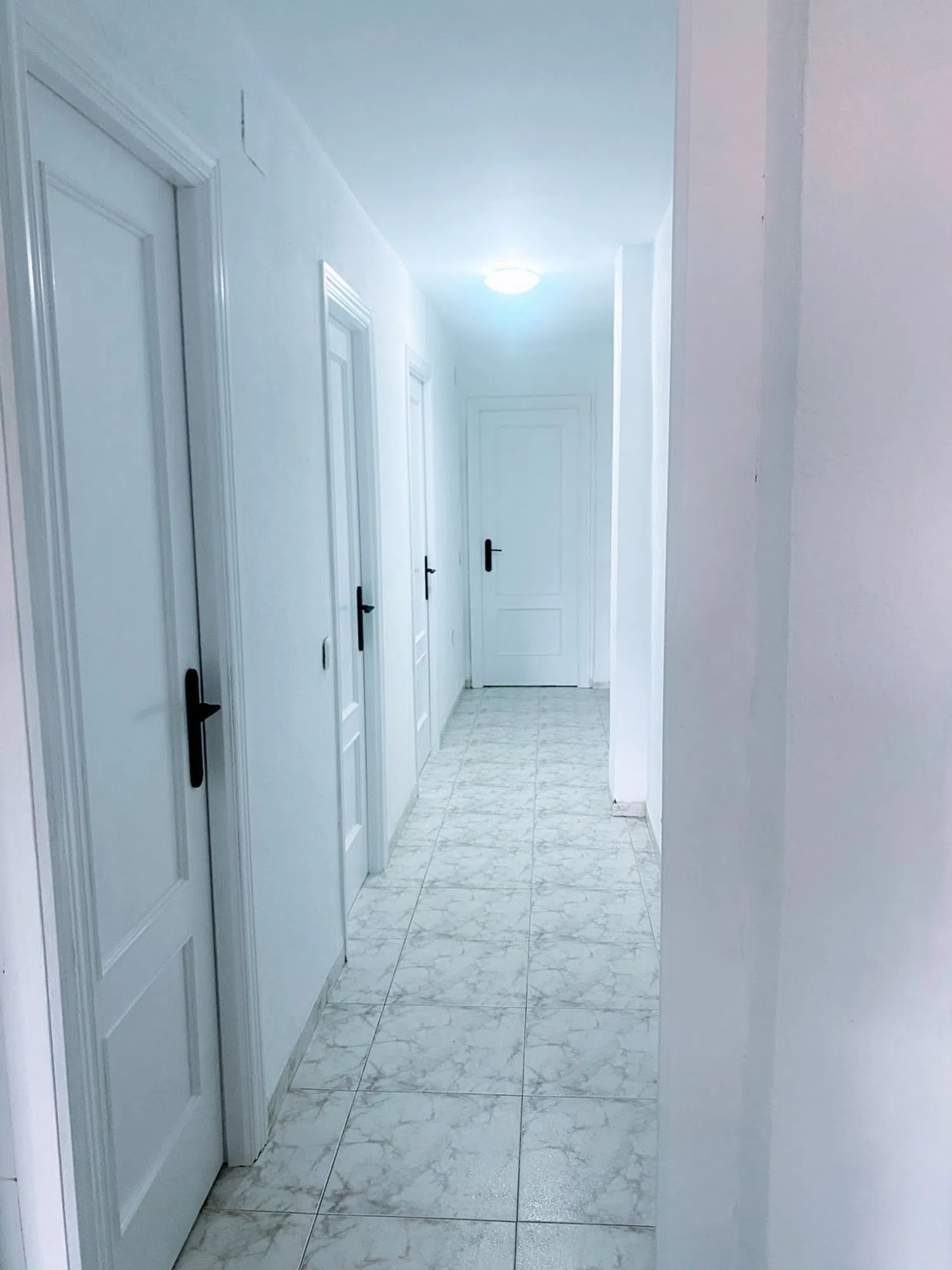 Piso en calle Extremadura, 48 - Foto 6
