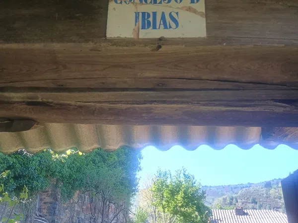 Casa de pueblo en Aldea Barca, 3 a - Foto 4