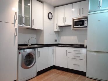 Apartamento en  Calle Trinidad 8 - Foto 9