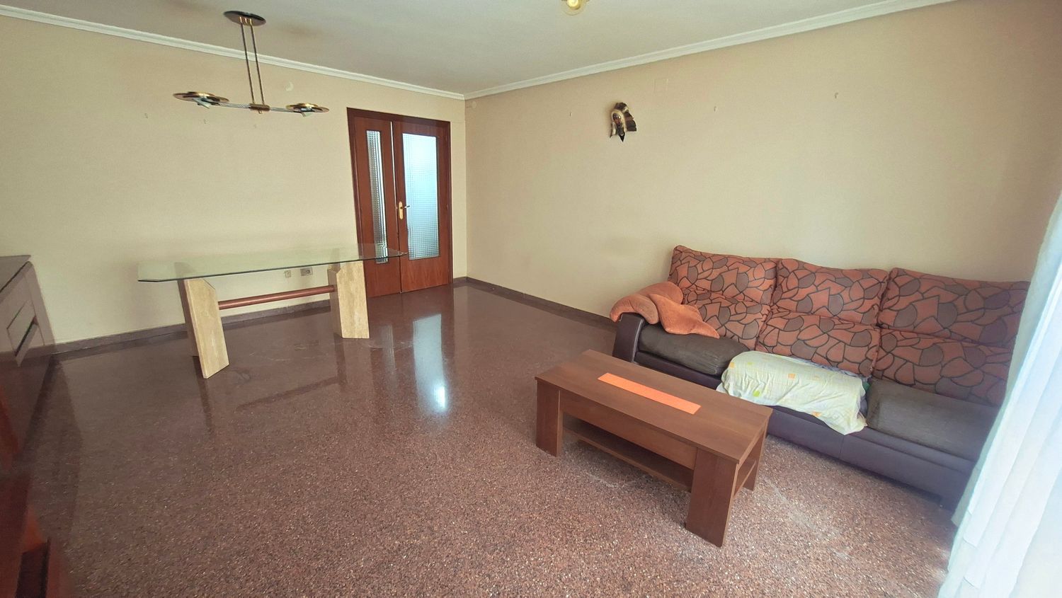 Piso en Barrio del Pilar, Barrio del Pilar - Foto 6
