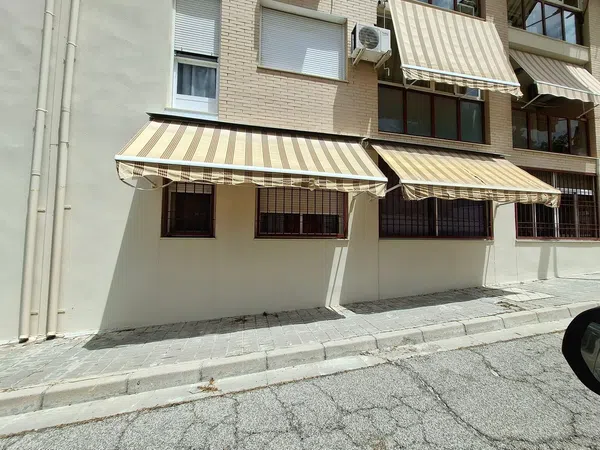 Piso en Calle Grecia, 9 - Foto 38