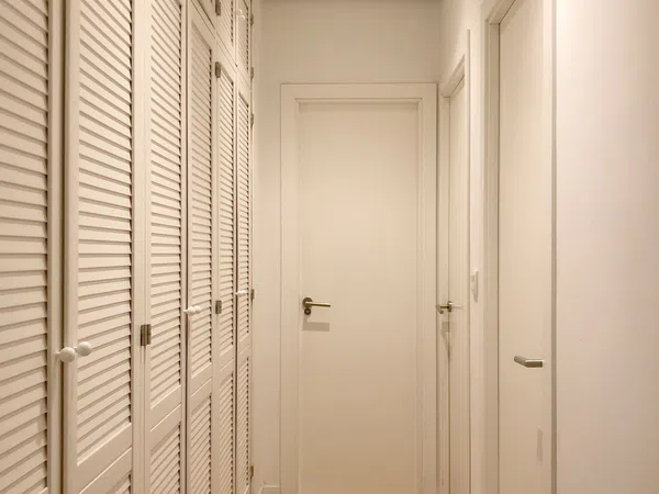 Piso en Calle de San Andrés, 24, Malasaña-Universidad - Foto 21