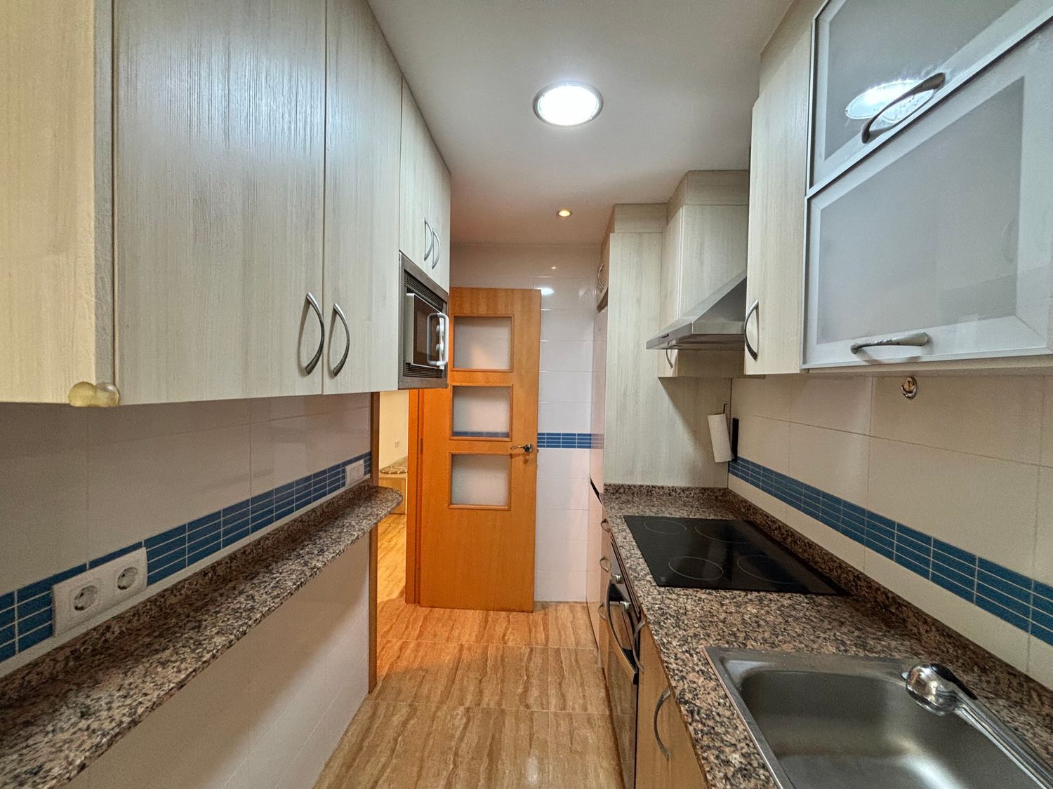 Piso en calle Felipe Herrero Arias, 20 - Foto 8