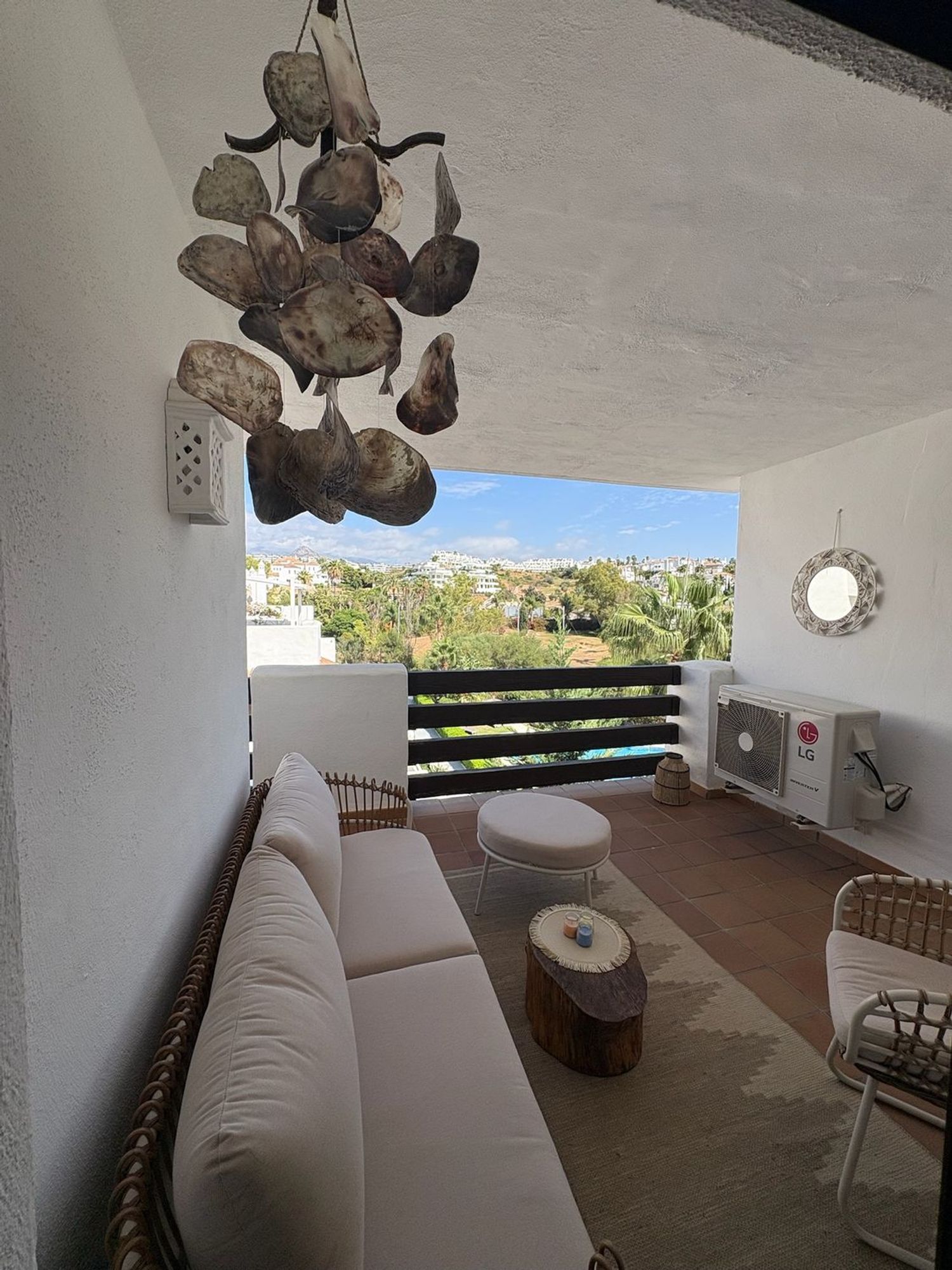 Piso en calle Igualeja, 4 - Foto 13