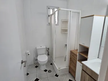 Piso en  Avenida de las Ollerías 53 - Foto 7