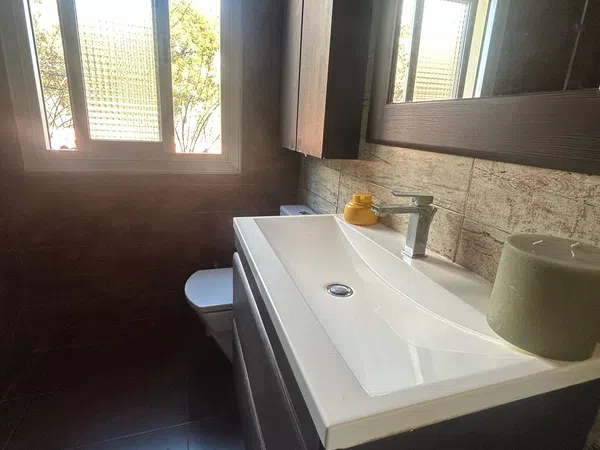 Piso en paseo Santa Àgueda, 1 - Foto 19