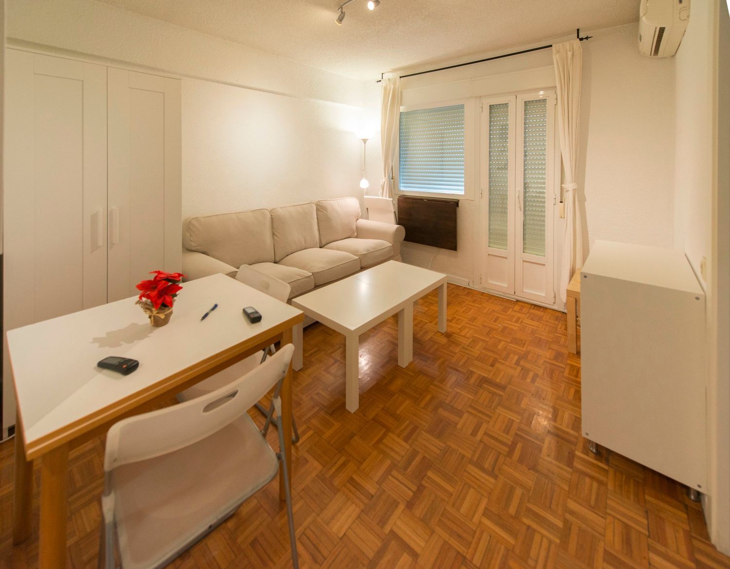 Piso en calle cardenal belluga, 8 - Foto 27