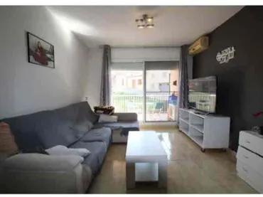 Piso en Masdenverge - Foto 6