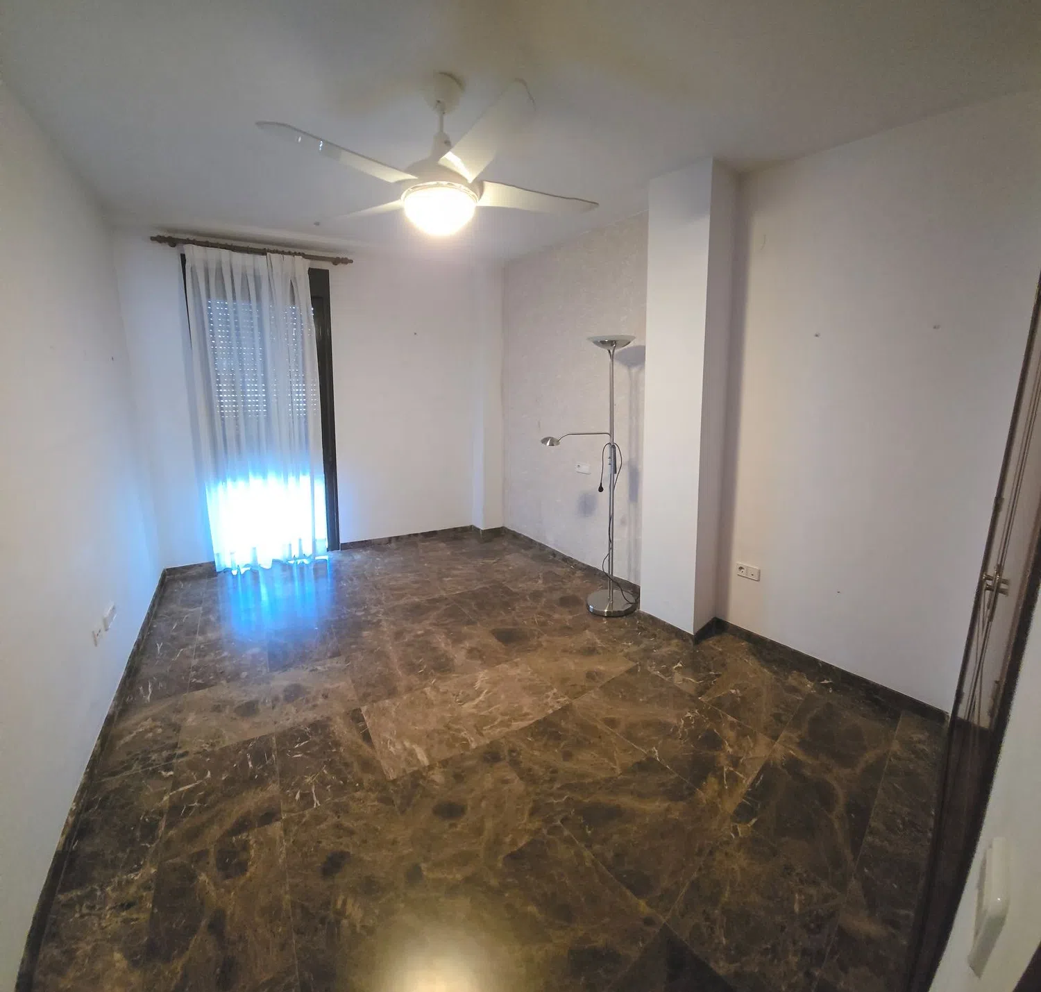 Piso en puerta del Rincón, 3 PlazaPtaRincon - Foto 8