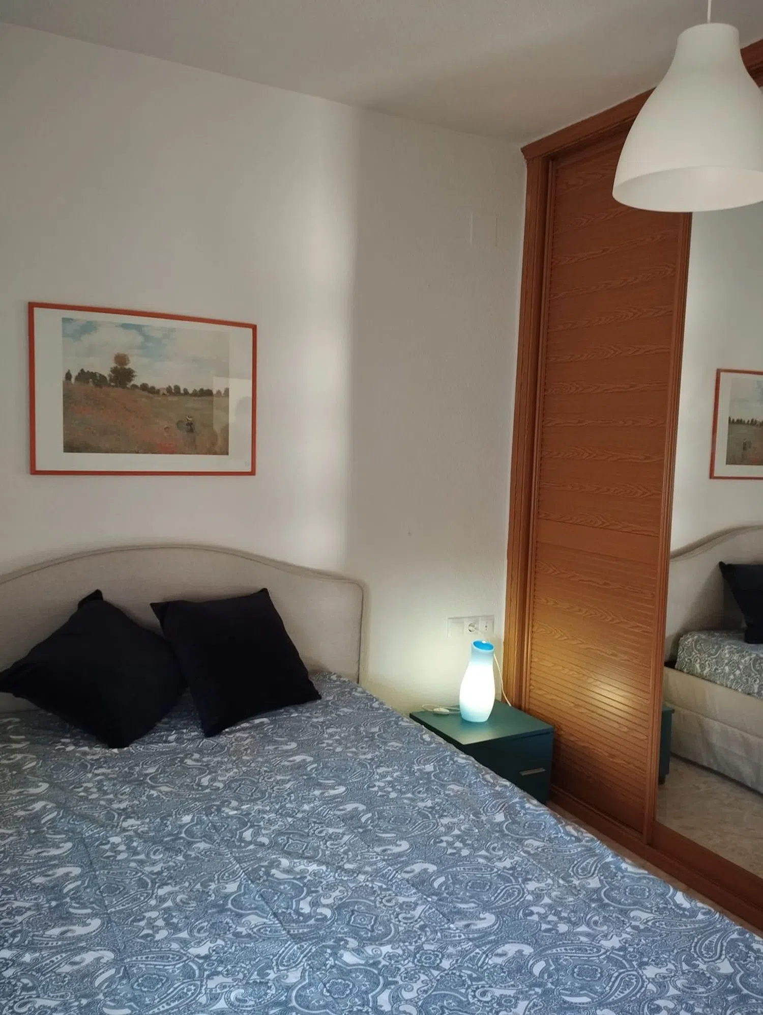 Piso en calle de Vélez Málaga, 15 - Foto 18