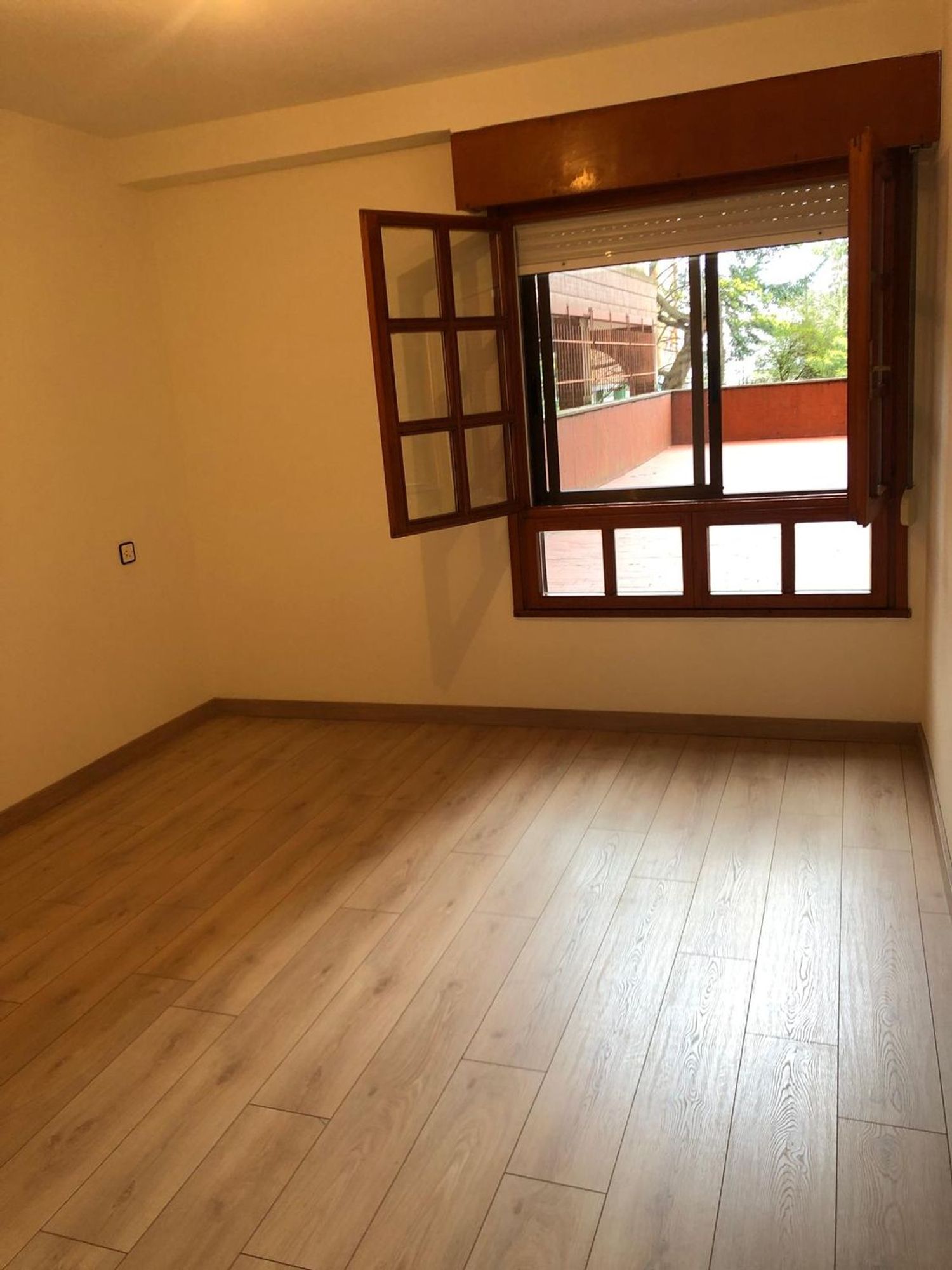 Piso en Calle Fernando Morán, 9 - Foto 9