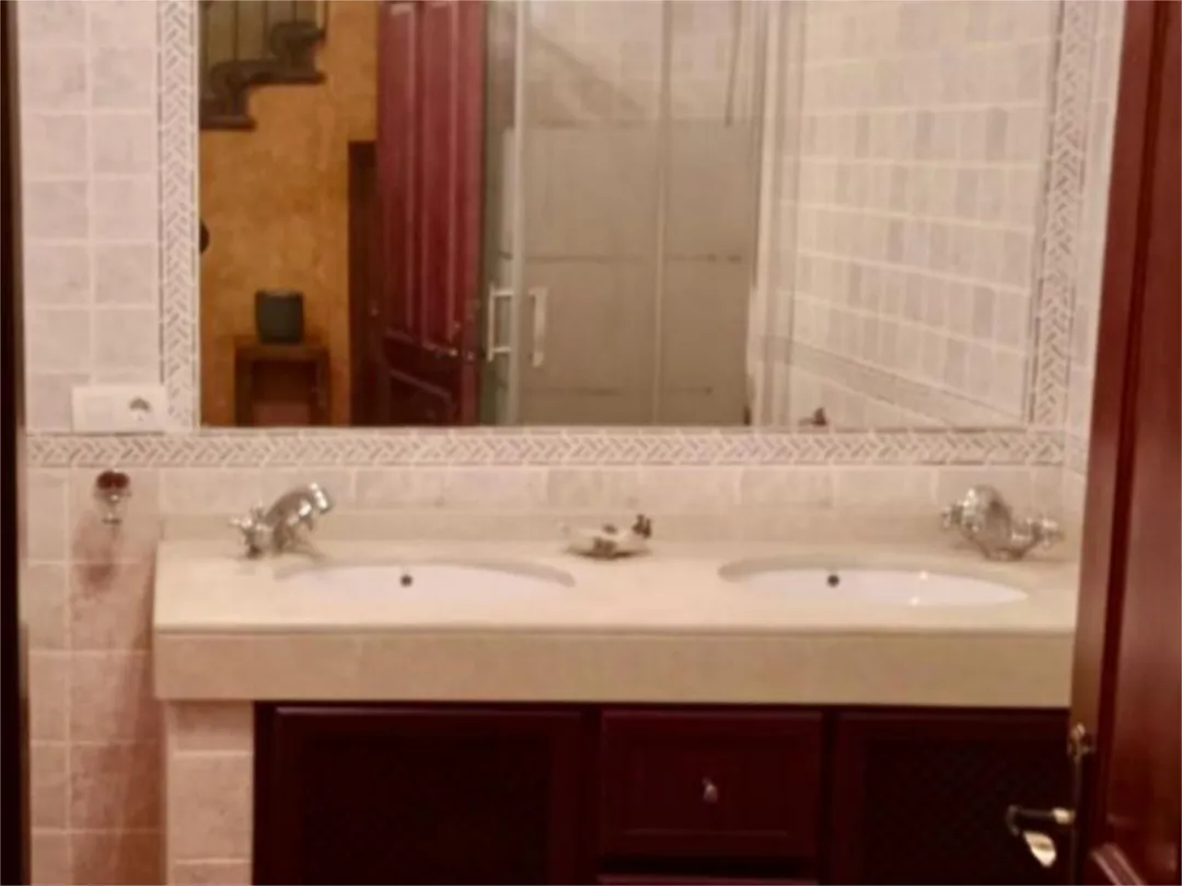 Chalet en  Carretera Madrid-Cádiz 24D - Foto 34