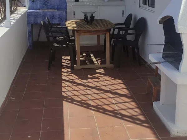 Dúplex en Calle Princesa, 25, Huelin - Foto 13