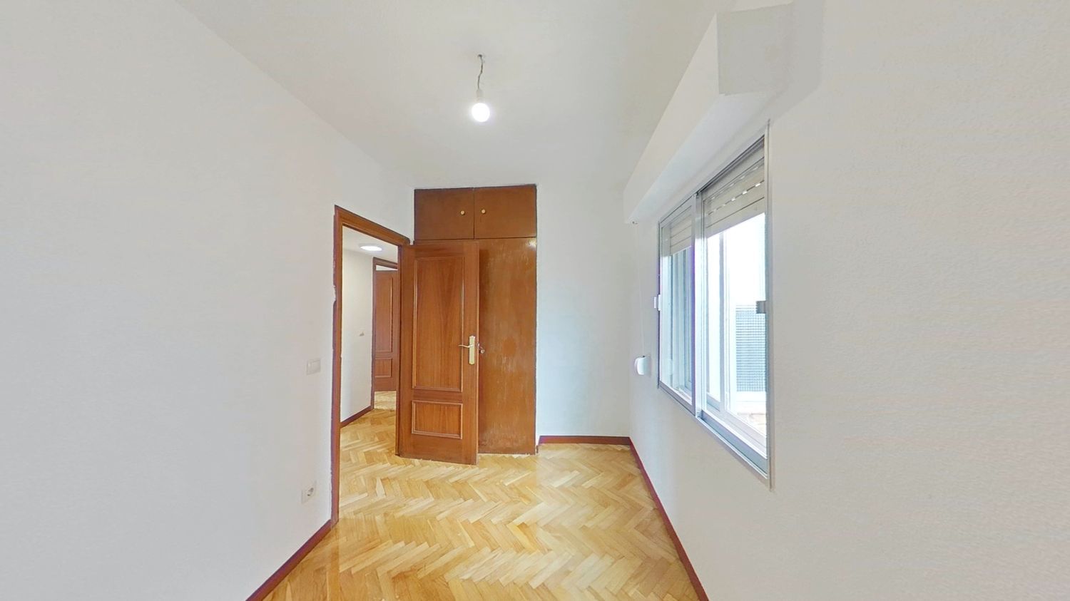 Piso en Barrio Palomeras Bajas - Foto 19