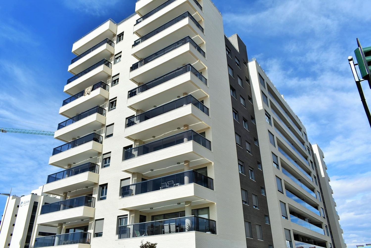 Ático en Avenida Adolfo Suárez, 29, Vega de Acá - Nueva Almería - Cortijo Grande, Vega de Acá - Nueva Almería - Cortijo Grande - Foto 26