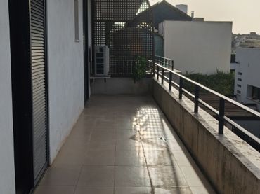 Piso en  Plaza la Palmera 11 - Foto 10