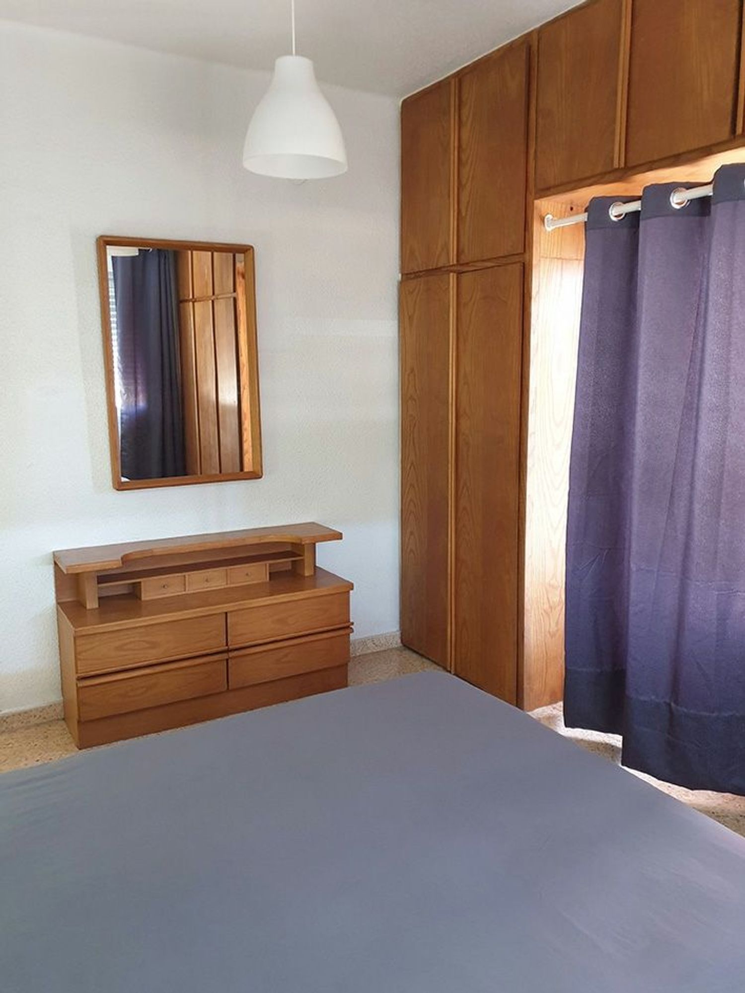 Piso en calle San Clemente, 8 - Foto 16