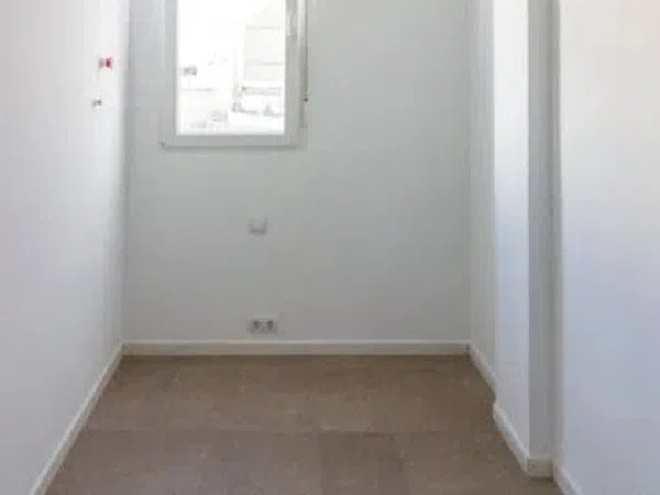 Piso en calle de Cuba, 25 - Foto 23