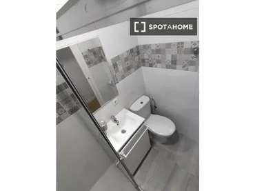 Piso en Xirivella - Foto 4