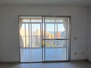 Apartamento en  Avenida de Suecia 8 - Foto 9