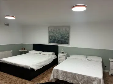 Estudio en Campodon, Villaviciosa de Odon - Foto 1