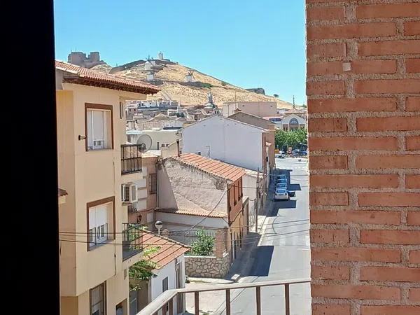 Dúplex en Calle de Tembleque, 21 - Foto 31