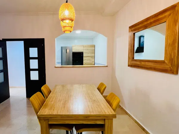 Piso en calle Duquesa de Talavera, 39 - Foto 2