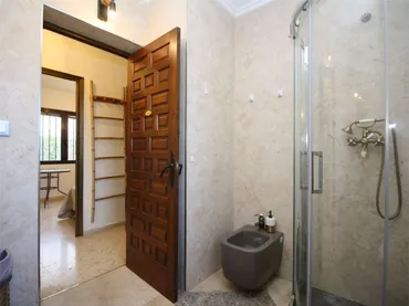 Chalet en  Partida Gironets Carrer 20 5 - Foto 37