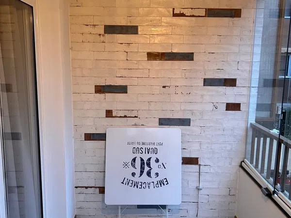 Piso en calle Francisco de Paula Pareja, 6 - Foto 1