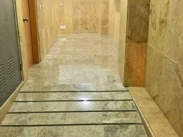 Piso en  Calle Biznaga 24 - Foto 10