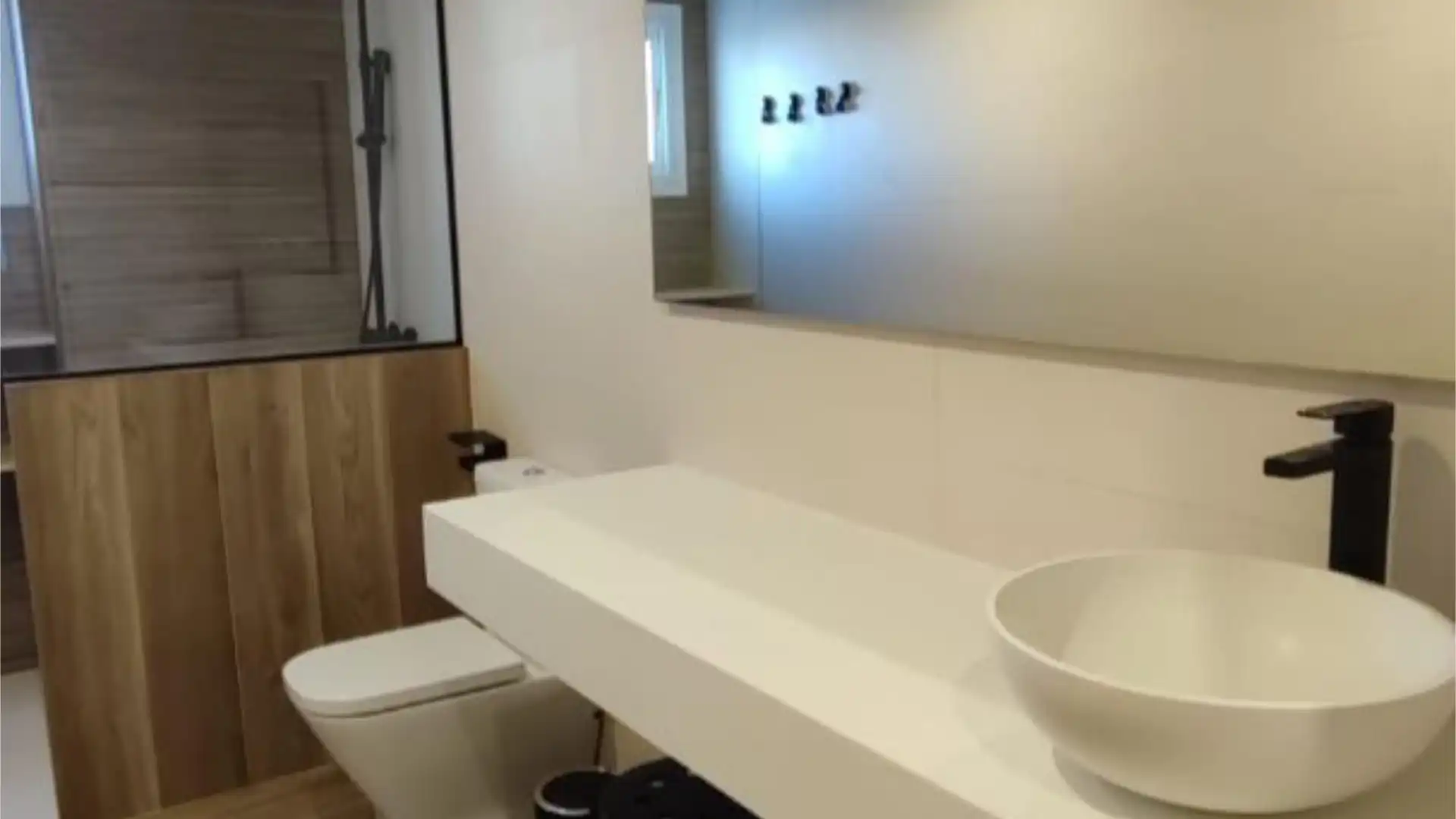 Piso en  Carrer de Sant Domingo 34 - Foto 5