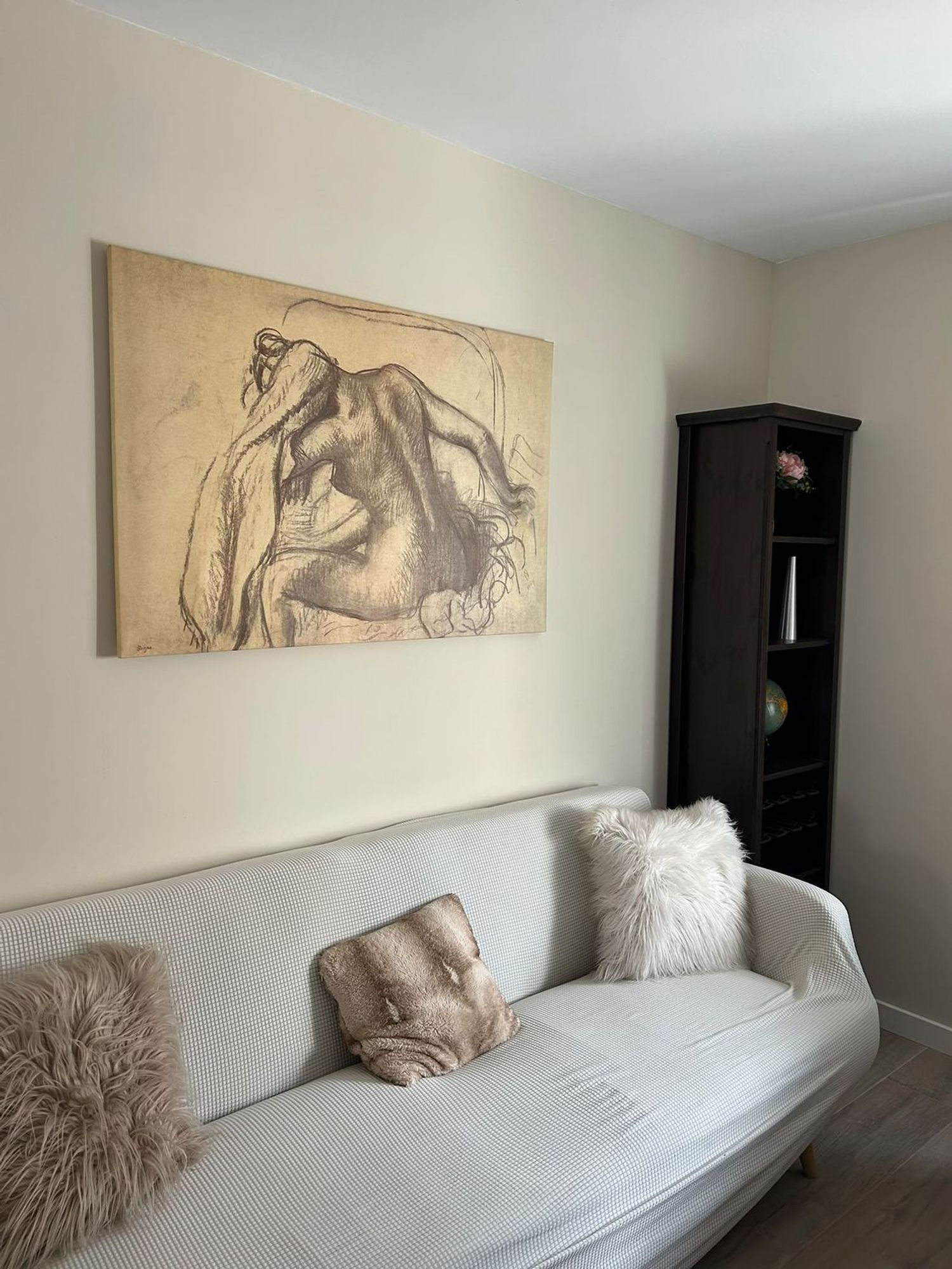 Piso en Calle Sancho Ordóñez, 5, San Mamés - La Palomera, San Mamés - La Palomera - Foto 6